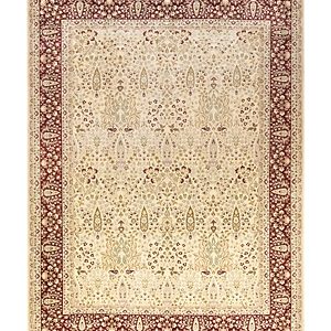 Bloomingdale's Mogul M1444 Area Rug, 9'2 x 12'5- 4255274