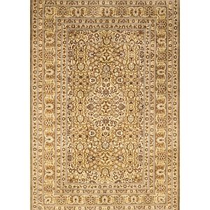 Bloomingdale's Mogul M1450 Area Rug, 6' x 9'3- 4255299