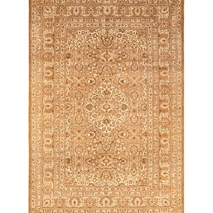Bloomingdale's Mogul M1450 Area Rug, 6'1 x 9'1- 4255283