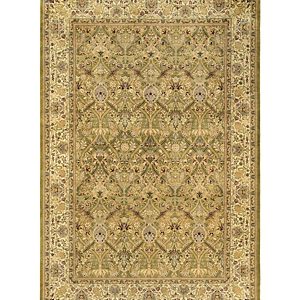 Bloomingdale's Mogul M1450 Area Rug, 6'1 x 9'1- 4255293
