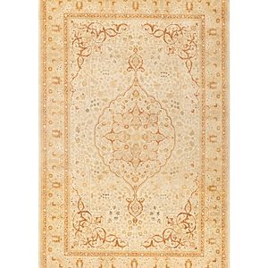 Bloomingdale's Mogul M1450 Area Rug, 6'1 x 9'2- 4255297