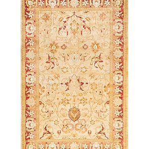 Bloomingdale's Mogul M1450 Area Rug, 6'2 x 9'3- 4255301