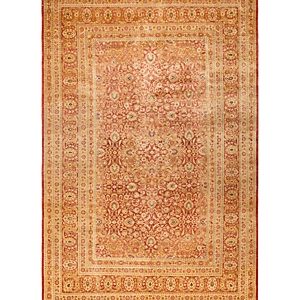 Bloomingdale's Mogul M1450 Area Rug, 6'2 x 9'5- 4255289