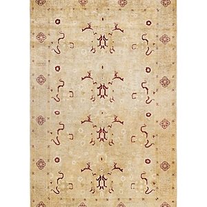 Bloomingdale's Mogul M1462 Area Rug, 3'10 x 5'10- 4255333