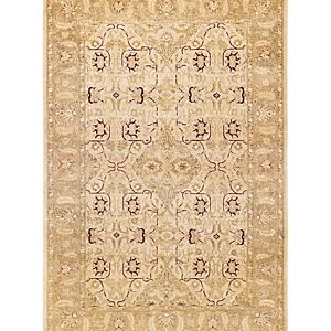 Bloomingdale's Mogul M1462 Area Rug, 4' x 6'- 4255331