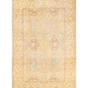 Bloomingdale's Mogul M1462 Area Rug, 4'1 x 6'1- 4255334