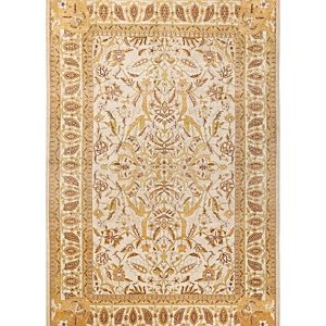 Bloomingdale's Mogul M1462 Area Rug, 6'1 x 9'5- 4255322