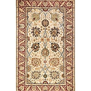 Bloomingdale's Mogul M1463 Area Rug, 3'1 x 5'- 4255340