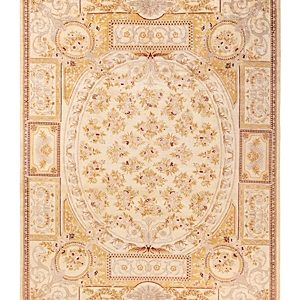 Bloomingdale's Mogul M1273 Area Rug, 8'2 x 10'4- 4272805