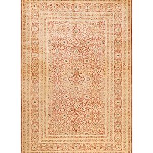 Bloomingdale's Mogul M1494 Area Rug, 6'1 x 9'3- 4255390