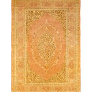 Bloomingdale's Mogul M1494 Area Rug, 6'2 x 9'- 4255389