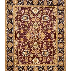 Bloomingdale's Mogul M1495 Area Rug, 8'2 x 10'5- 4255406