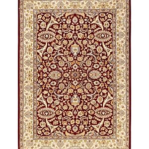 Bloomingdale's Mogul M1497 Area Rug, 4'3 x 5'10- 4255407