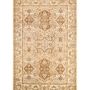 Bloomingdale's Mogul M1503 Area Rug, 4' x 6'1- 4255431