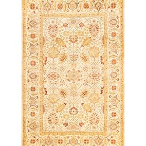 Bloomingdale's Mogul M1503 Area Rug, 4' x 6'3- 4255448