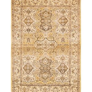Bloomingdale's Mogul M1503 Area Rug, 4'2 x 6'- 4255426