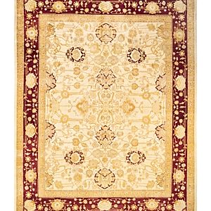 Bloomingdale's Mogul M1503 Area Rug, 8'2 x 10'4- 4255419