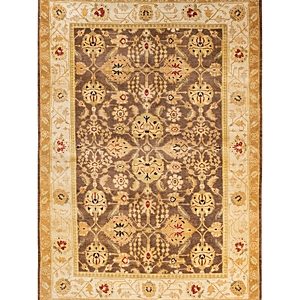 Bloomingdale's Mogul M1521 Area Rug, 4'1 x 5'10- 4255494