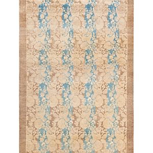 Bloomingdale's Mogul M1530 Area Rug, 4'2 x 6'1- 4255533