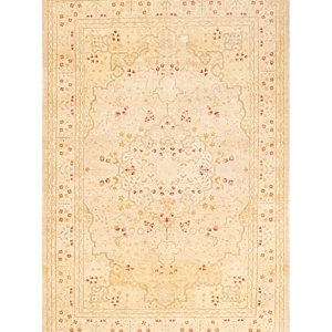 Bloomingdale's Mogul M1530 Area Rug, 4'2 x 6'1- 4255519