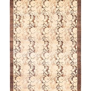 Bloomingdale's Mogul M1530 Area Rug, 4'3 x 5'10- 4255525