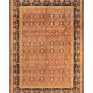 Bloomingdale's Mogul M1540 Area Rug, 10'3 x 14'6- 4255550
