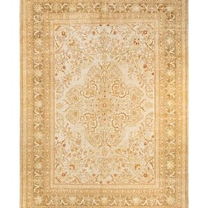 Bloomingdale's Mogul M1564 Area Rug, 9' x 12'3- 4255583