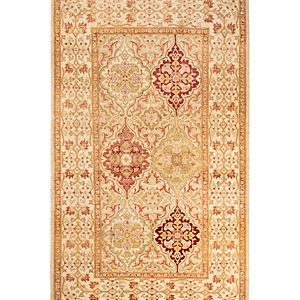 Bloomingdale's Mogul M1574 Area Rug, 3'3 x 5'3- 4255663