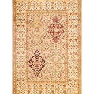 Bloomingdale's Mogul M1574 Area Rug, 4'1 x 5'10- 4255641