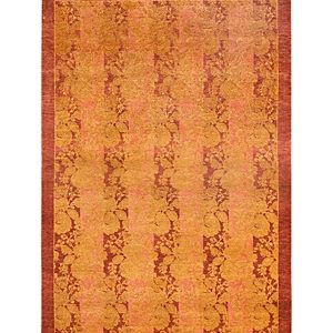 Bloomingdale's Mogul M1574 Area Rug, 4'1 x 6'1- 4255644
