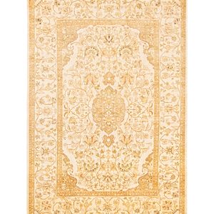 Bloomingdale's Mogul M1574 Area Rug, 4'2 x 5'10- 4255631