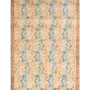 Bloomingdale's Mogul M1583 Area Rug, 4'2 x 5'10- 4255679