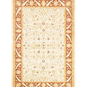 Bloomingdale's Mogul M1583 Area Rug, 4'2 x 6'1- 4255676