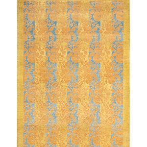 Bloomingdale's Mogul M1589 Area Rug, 4'1 x 5'10- 4255711