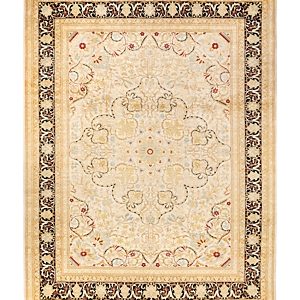 Bloomingdale's Mogul M1591 Area Rug, 10'2 x 13'6- 4255746