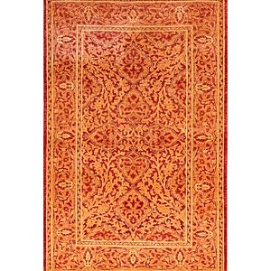 Bloomingdale's Mogul M1593 Area Rug, 2'8 x 4'3- 4255751
