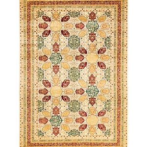 Bloomingdale's Mogul M1598 Area Rug, 6'1 x 9'1- 4255765