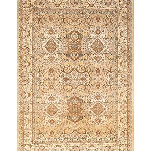 Bloomingdale's Mogul M1598 Area Rug, 6'4 x 8'10- 4255763