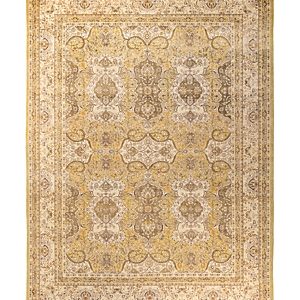 Bloomingdale's Mogul M1611 Area Rug, 8'10 x 12'1- 4255785