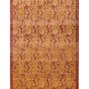 Bloomingdale's Mogul M1622 Area Rug, 4'2 x 5'10- 4255817
