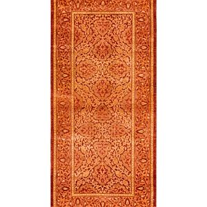 Bloomingdale's Mogul M1624 Runner Area Rug, 2'8 x 5'9- 4255840