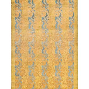 Bloomingdale's Mogul M1626 Area Rug, 4'1 x 5'10- 4255876