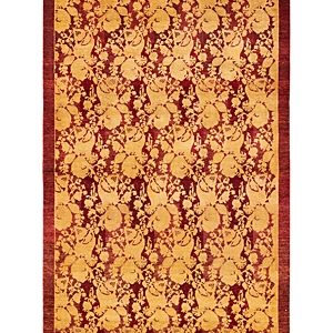 Bloomingdale's Mogul M1626 Area Rug, 4'1 x 6'- 4255872