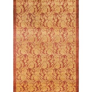 Bloomingdale's Mogul M1644 Area Rug, 4'1 x 6'1- 4255918