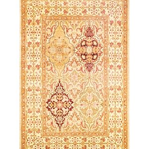 Bloomingdale's Mogul M1644 Area Rug, 4'2 x 5'10- 4255922