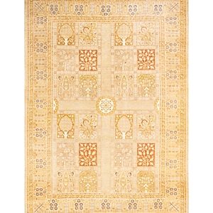 Bloomingdale's Mogul M1644 Area Rug, 4'2 x 5'9- 4255917
