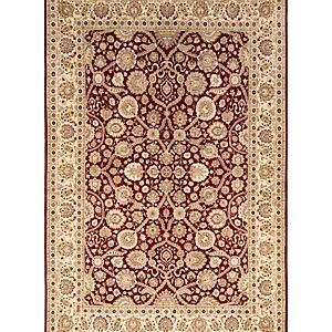 Bloomingdale's Mogul M1663 Area Rug, 6'1 x 9'3- 4255959