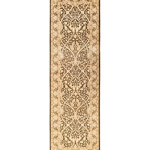 Bloomingdale's Mogul M1663 Runner Area Rug, 2'6 x 8'10- 4255960