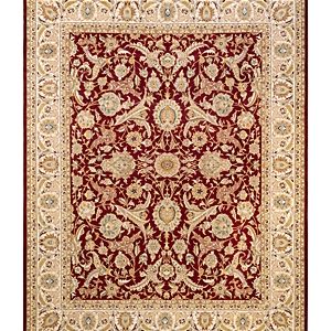 Bloomingdale's Mogul M1676 Area Rug, 8'2 x 10'1- 4255976