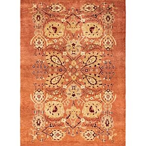 Bloomingdale's Mogul M1680 Area Rug, 4'1 x 5'10- 4255983